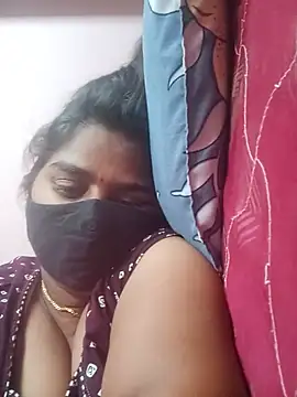 Snapshot of telugu_indhu_0001 chatting on May 2026 06:20:01 AM telugu indhu 0001 online show from May 2026 06:20:01 AM