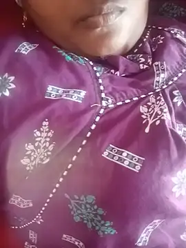 Snapshot of telugu_indhu_0001 chatting on May 2026 05:59:02 AM telugu indhu 0001 online show from May 2026 05:59:02 AM