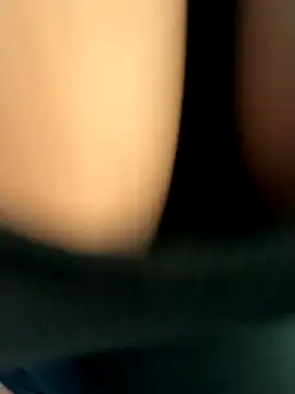 Snapshot of hot_menka chatting on January 2025 11:49:01 AM hot menka online show from January 2025 11:49:01 AM