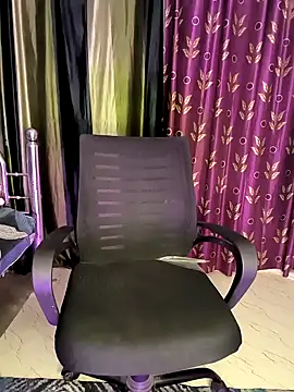 Snapshot of hot_menka chatting on January 2025 11:04:02 AM hot menka online show from January 2025 11:04:02 AM