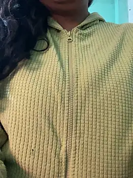 Snapshot of hot_menka chatting on January 2025 05:22:02 PM hot menka online show from January 2025 05:22:02 PM