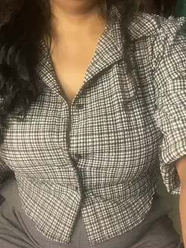 Snapshot of hot_menka chatting on January 2025 11:12:02 AM hot menka online show from January 2025 11:12:02 AM