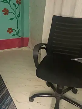 Snapshot of hot_menka chatting on March 2025 02:26:02 PM hot menka online show from March 2025 02:26:02 PM