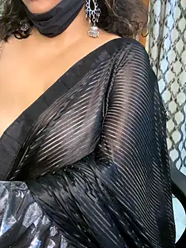 Snapshot of hot_menka chatting on September 2025 05:25:02 PM hot menka online show from September 2025 05:25:02 PM