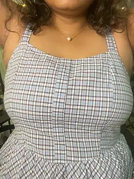 Snapshot of hot_menka chatting on September 2025 09:47:02 AM hot menka online show from September 2025 09:47:02 AM