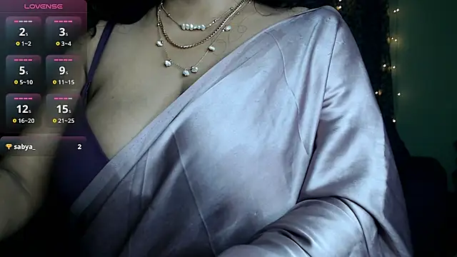 Snapshot of hot_menka chatting on October 2025 03:34:01 PM hot menka online show from October 2025 03:34:01 PM