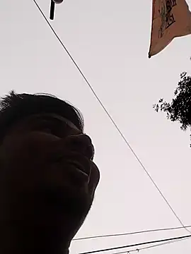 Snapshot of dannyD06969 chatting on December 2024 11:54:02 AM dannyD06969 online show from December 2024 11:54:02 AM