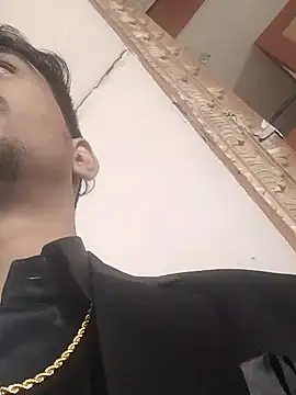 Snapshot of dannyD06969 chatting on December 2024 02:07:01 PM dannyD06969 online show from December 2024 02:07:01 PM