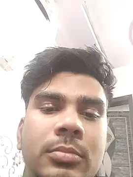 Snapshot of dannyD06969 chatting on December 2024 09:40:02 PM dannyD06969 online show from December 2024 09:40:02 PM