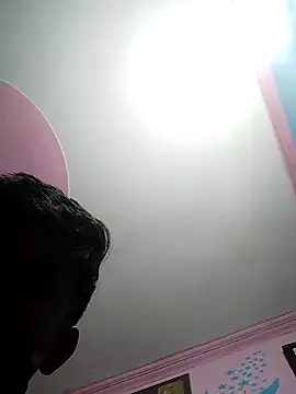 Snapshot of dannyD06969 chatting on December 2024 07:33:01 PM dannyD06969 online show from December 2024 07:33:01 PM