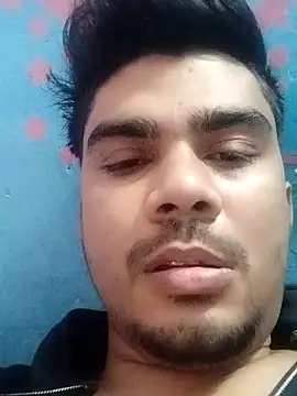 Snapshot of dannyD06969 chatting on December 2024 04:58:01 PM dannyD06969 online show from December 2024 04:58:01 PM