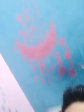 Snapshot of dannyD06969 chatting on December 2024 08:42:02 PM dannyD06969 online show from December 2024 08:42:02 PM