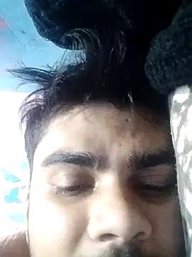 Snapshot of dannyD06969 chatting on December 2024 07:53:02 PM dannyD06969 online show from December 2024 07:53:02 PM