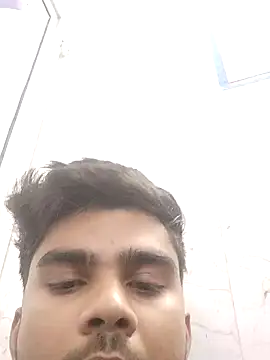 Snapshot of dannyD06969 chatting on December 2024 12:52:02 PM dannyD06969 online show from December 2024 12:52:02 PM