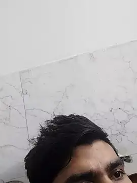 Snapshot of dannyD06969 chatting on January 2025 03:12:02 PM dannyD06969 online show from January 2025 03:12:02 PM