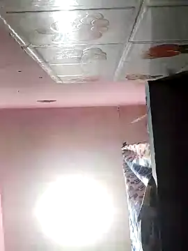 Snapshot of dannyD06969 chatting on January 2025 08:21:02 PM dannyD06969 online show from January 2025 08:21:02 PM