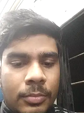 Snapshot of dannyD06969 chatting on January 2025 06:05:02 PM dannyD06969 online show from January 2025 06:05:02 PM