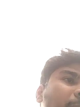 Snapshot of dannyD06969 chatting on January 2025 12:21:01 PM dannyD06969 online show from January 2025 12:21:01 PM