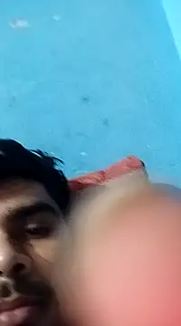 Snapshot of dannyD06969 chatting on January 2025 09:06:01 PM dannyD06969 online show from January 2025 09:06:01 PM