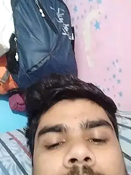 Snapshot of dannyD06969 chatting on January 2025 07:49:01 AM dannyD06969 online show from January 2025 07:49:01 AM