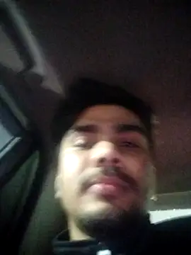 Snapshot of dannyD06969 chatting on January 2025 05:28:02 PM dannyD06969 online show from January 2025 05:28:02 PM