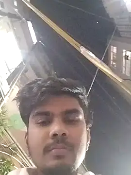 Snapshot of dannyD06969 chatting on January 2025 02:37:01 PM dannyD06969 online show from January 2025 02:37:01 PM