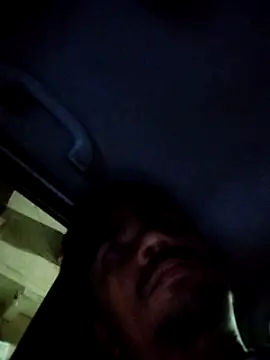 Snapshot of dannyD06969 chatting on January 2025 04:41:01 PM dannyD06969 online show from January 2025 04:41:01 PM