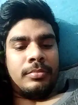 Snapshot of dannyD06969 chatting on January 2025 07:41:02 PM dannyD06969 online show from January 2025 07:41:02 PM