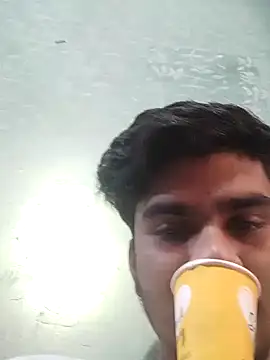 Snapshot of dannyD06969 chatting on January 2025 10:27:02 AM dannyD06969 online show from January 2025 10:27:02 AM