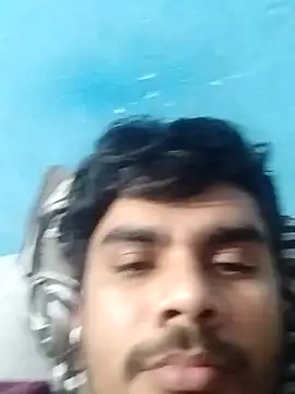 Snapshot of dannyD06969 chatting on January 2025 06:52:01 PM dannyD06969 online show from January 2025 06:52:01 PM