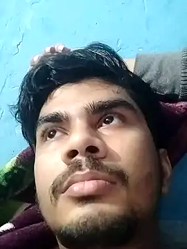 Snapshot of dannyD06969 chatting on January 2025 07:43:01 PM dannyD06969 online show from January 2025 07:43:01 PM