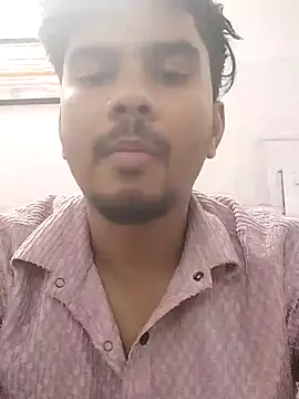 Snapshot of dannyD06969 chatting on February 2025 04:05:01 PM dannyD06969 online show from February 2025 04:05:01 PM