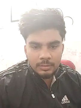 Snapshot of dannyD06969 chatting on February 2025 03:25:02 PM dannyD06969 online show from February 2025 03:25:02 PM