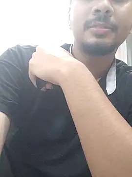 Snapshot of dannyD06969 chatting on February 2025 08:44:01 PM dannyD06969 online show from February 2025 08:44:01 PM