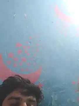 Snapshot of dannyD06969 chatting on October 2025 08:51:02 PM dannyD06969 online show from October 2025 08:51:02 PM