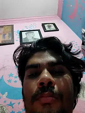 Snapshot of dannyD06969 chatting on February 2026 08:29:01 PM dannyD06969 online show from February 2026 08:29:01 PM