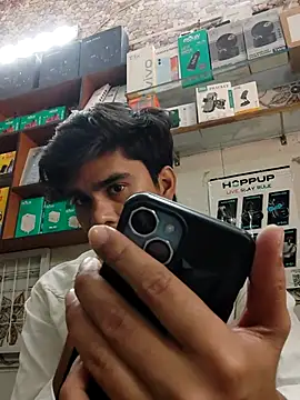 Snapshot of dannyD06969 chatting on April 2026 07:50:02 AM dannyD06969 online show from April 2026 07:50:02 AM