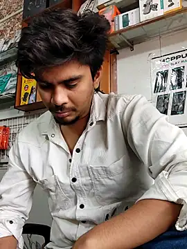 Snapshot of dannyD06969 chatting on April 2026 09:29:01 AM dannyD06969 online show from April 2026 09:29:01 AM