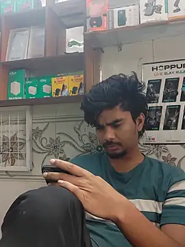 Snapshot of dannyD06969 chatting on April 2026 07:53:01 AM dannyD06969 online show from April 2026 07:53:01 AM