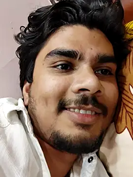 Snapshot of dannyD06969 chatting on April 2026 08:03:01 PM dannyD06969 online show from April 2026 08:03:01 PM