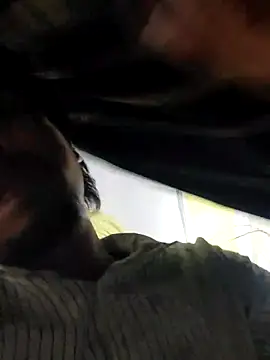 Snapshot of dannyD06969 chatting on April 2026 07:31:02 PM dannyD06969 online show from April 2026 07:31:02 PM