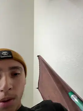 Snapshot of qbaby96 chatting on December 2024 02:11:02 AM qbaby96 online show from December 2024 02:11:02 AM