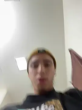 Snapshot of qbaby96 chatting on December 2024 05:12:02 AM qbaby96 online show from December 2024 05:12:02 AM