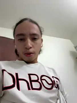 Snapshot of qbaby96 chatting on December 2024 09:28:02 AM qbaby96 online show from December 2024 09:28:02 AM