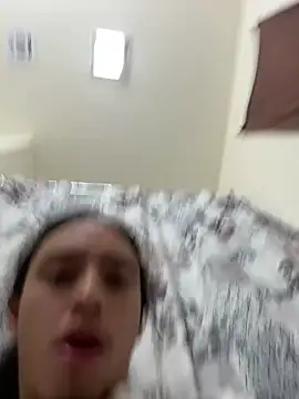 Snapshot of qbaby96 chatting on December 2024 01:49:02 PM qbaby96 online show from December 2024 01:49:02 PM