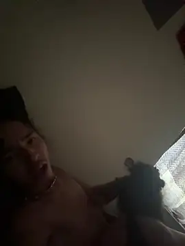 Snapshot of qbaby96 chatting on December 2024 03:46:02 PM qbaby96 online show from December 2024 03:46:02 PM