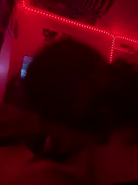 Snapshot of qbaby96 chatting on December 2024 07:53:01 AM qbaby96 online show from December 2024 07:53:01 AM