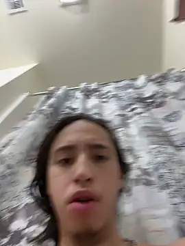 Snapshot of qbaby96 chatting on January 2025 10:08:01 PM qbaby96 online show from January 2025 10:08:01 PM