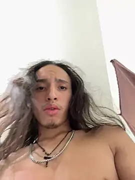 Snapshot of qbaby96 chatting on January 2025 01:31:01 PM qbaby96 online show from January 2025 01:31:01 PM