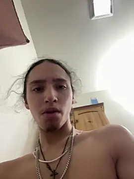 Snapshot of qbaby96 chatting on January 2025 12:37:02 PM qbaby96 online show from January 2025 12:37:02 PM